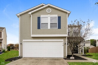 Building Photo - 31 Snowflake Cir