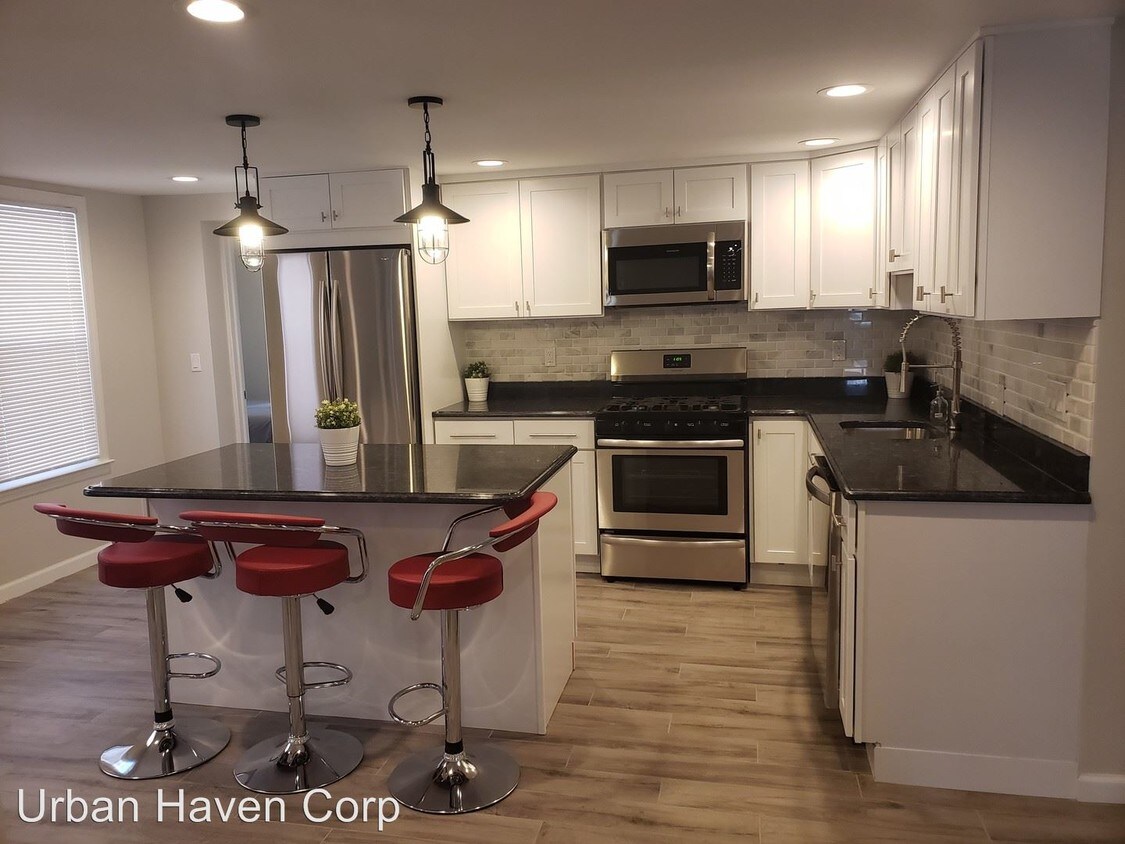 Foto principal - 171 Olive St