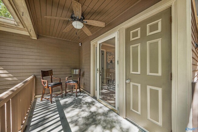 Foto del edificio - 2134 Greenwood Pl SW