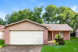 Building Photo - 5606 Drakestone Blvd