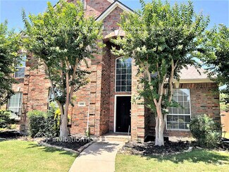 Building Photo - 429 Vasey Oak Dr