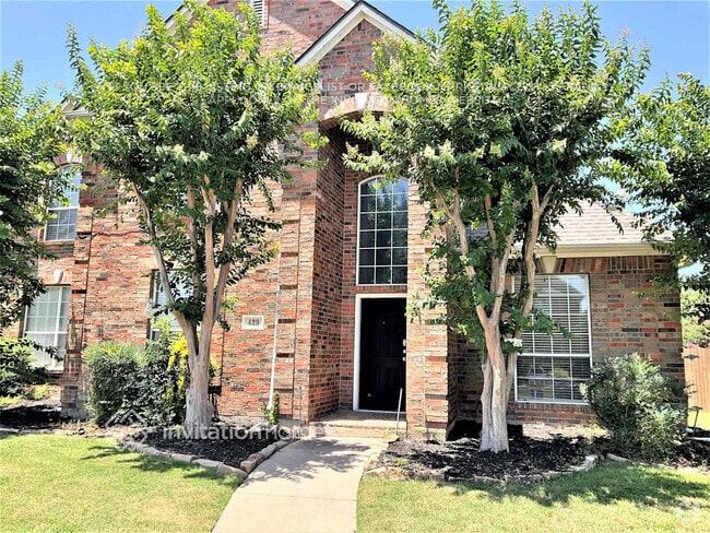 Building Photo - 429 Vasey Oak Dr