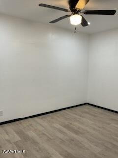 Foto del edificio - 44221 Foxton Ave