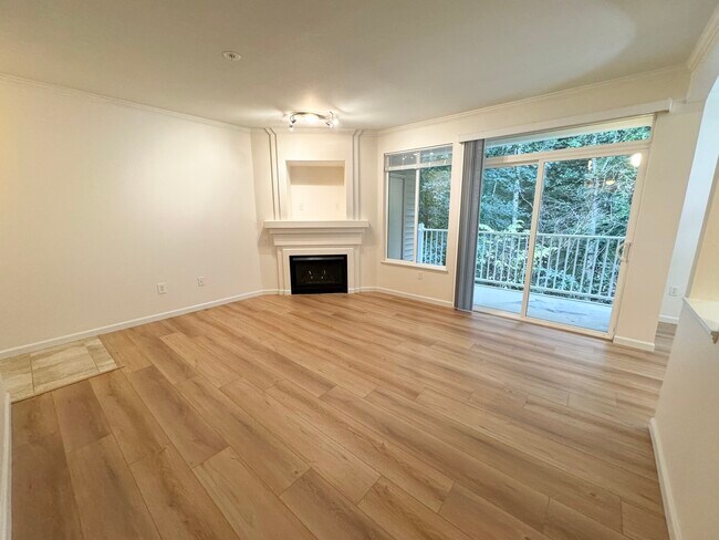 Foto del edificio - 25235 SE Klahanie Blvd