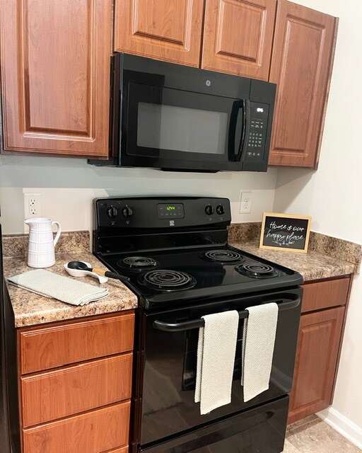 Villas at Marlin Bay Apartments in Lake Wylie, SC