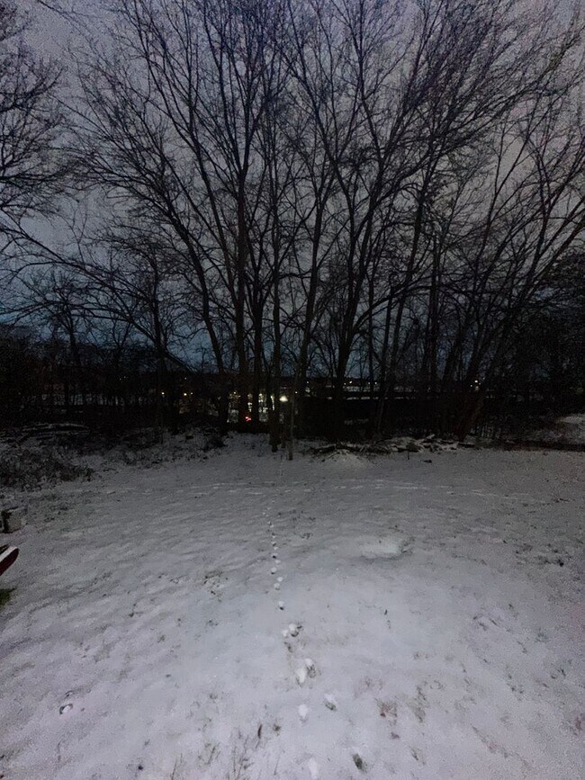 Foto del edificio - Lease To Purchase | 4 Bedrooms | 1.5 Bath | Single Family Home