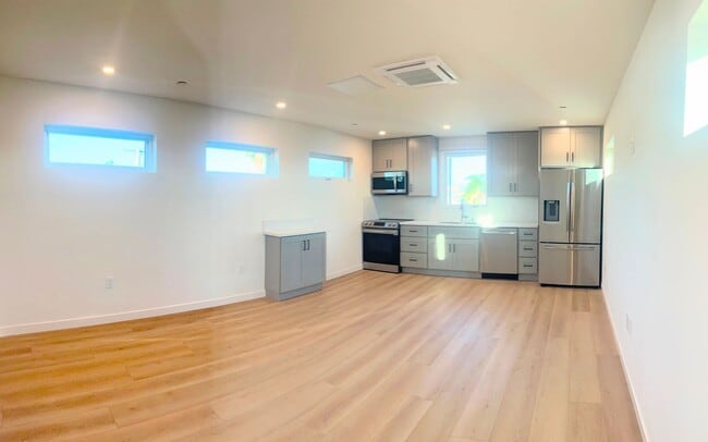 Foto del edificio - Idaho (Apfeld)