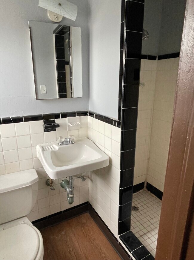 Foto del edificio - 19 Chapman St