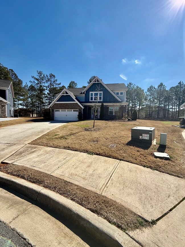 Building Photo - 4363 Vista Creek Ln