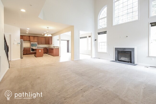 Foto del edificio - 7036 Sand Cherry Way