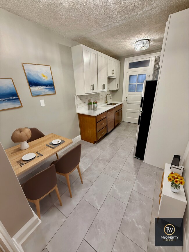 Foto del edificio - Hawthorne Place Apartments