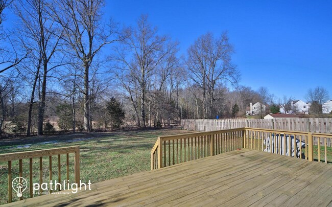 Building Photo - 1124 Colony Dr