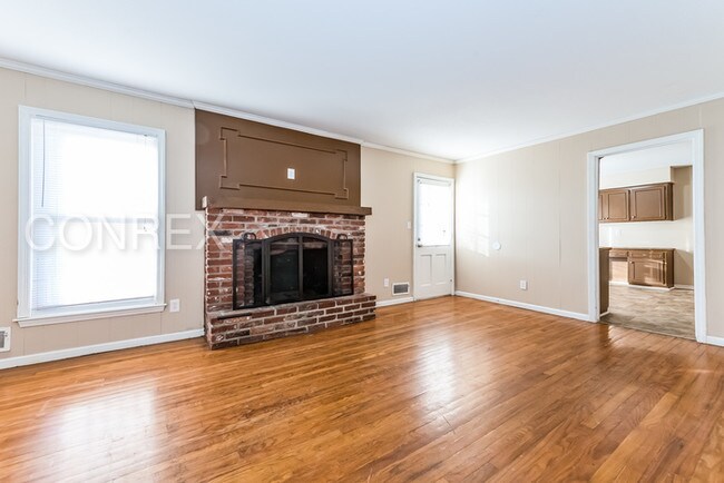 Foto del edificio - Very nice 4 bdrm/2 bath home for great value!