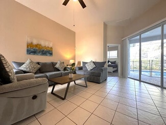 Building Photo - 160 Minniehaha Cir