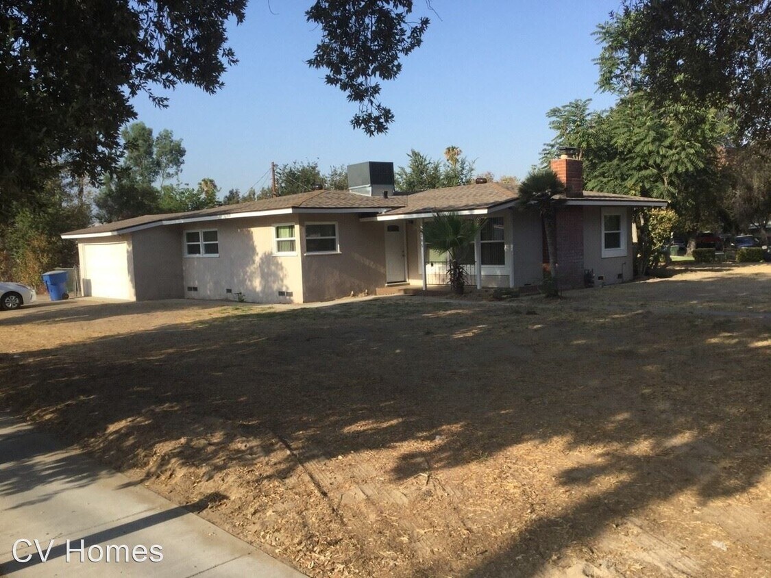 Primary Photo - 3 br, 2 bath House - 3185 Casa Loma Dr.