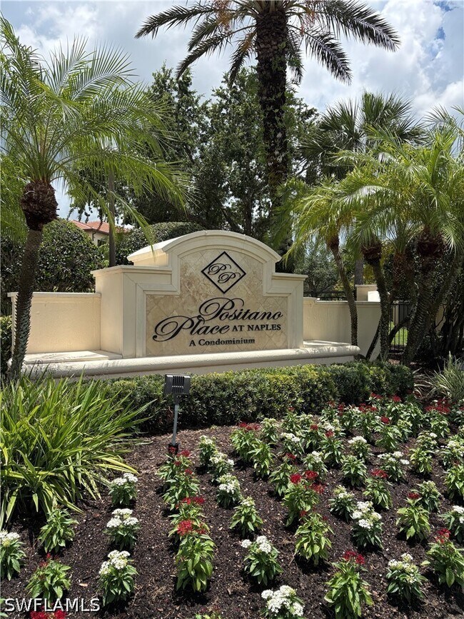 Building Photo - 12970 Positano Cir