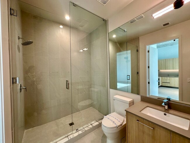 Photo - 244 NW 31st St Apartment