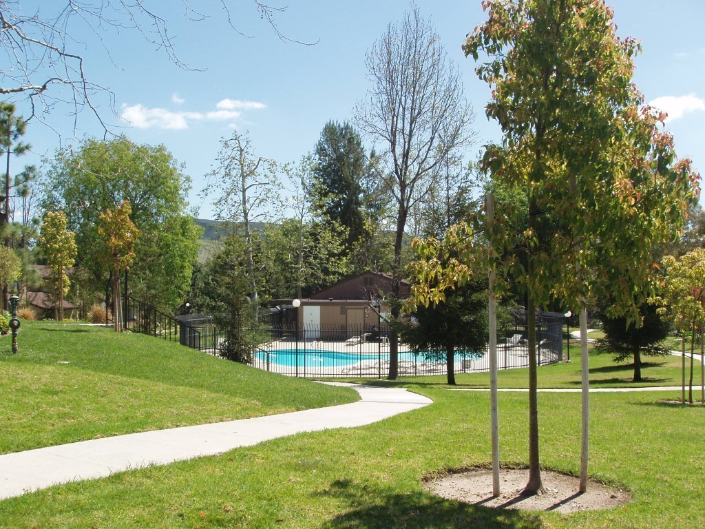 14988 Reedley St, Moorpark, CA 93021 Condo for Rent in Moorpark, CA