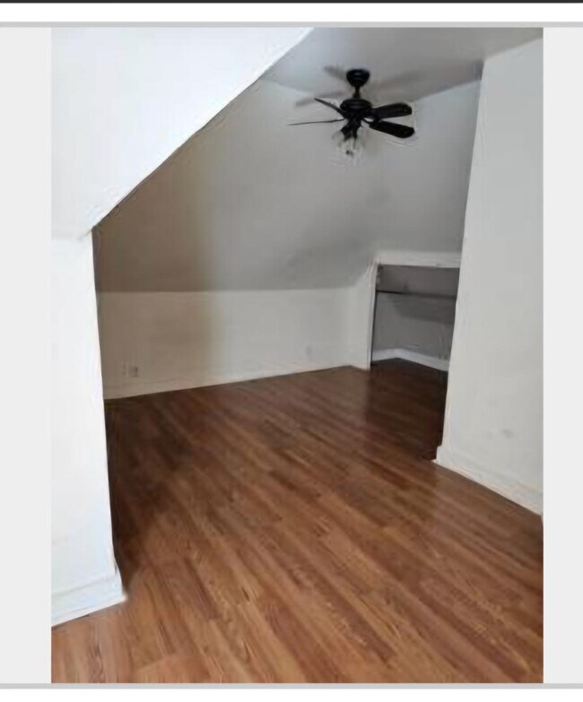 Foto del edificio - 529 1/2 Winchester Avenue - 529 1/2