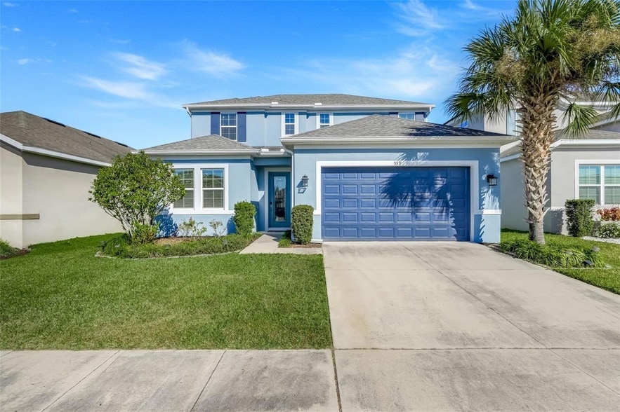 Photo - 959 Maypole Drive Unit