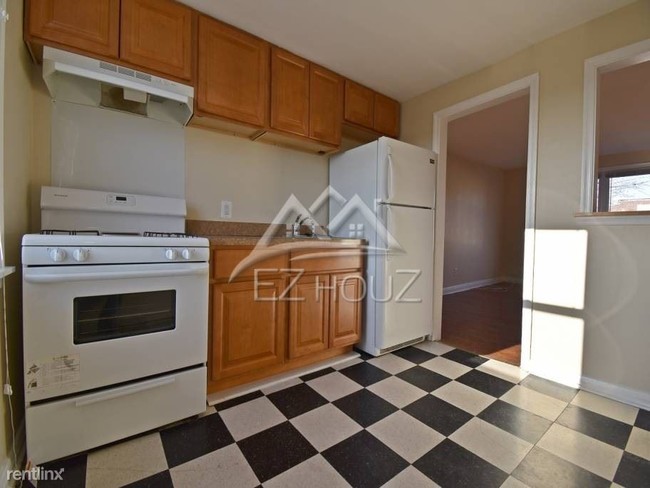 Foto del edificio - 7521 Lange St