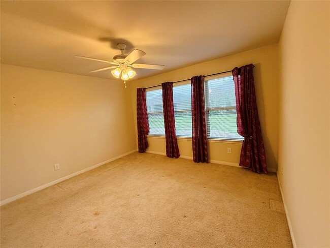 Building Photo - 2922 Coral Berry Ct