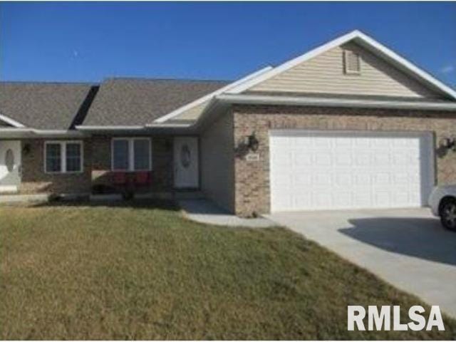 Primary Photo - 4514 Castle Pines Dr