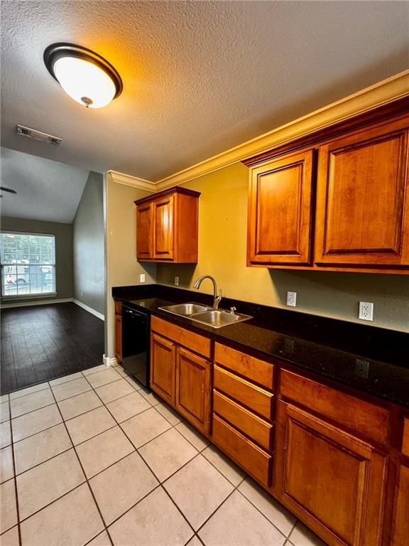 Foto del edificio - 286 Copper Oaks Dr