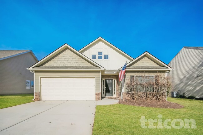 Building Photo - 58 Village Pass