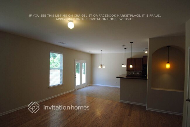 Foto del edificio - 505 Ballyshannon Dr