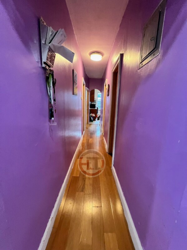 Foto del edificio - 1327 Beach Ave