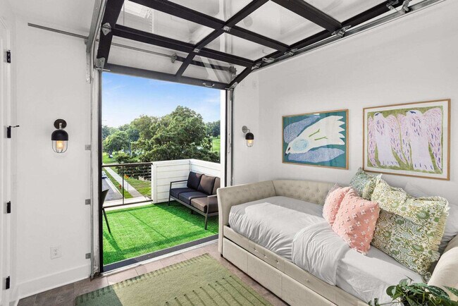 Foto del edificio - 1714 8th Ave S