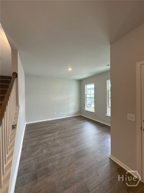 Building Photo - 134 Binscombe Ln