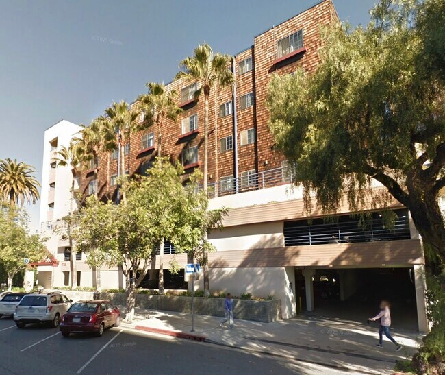 Foto del edificio - 1125 3rd St