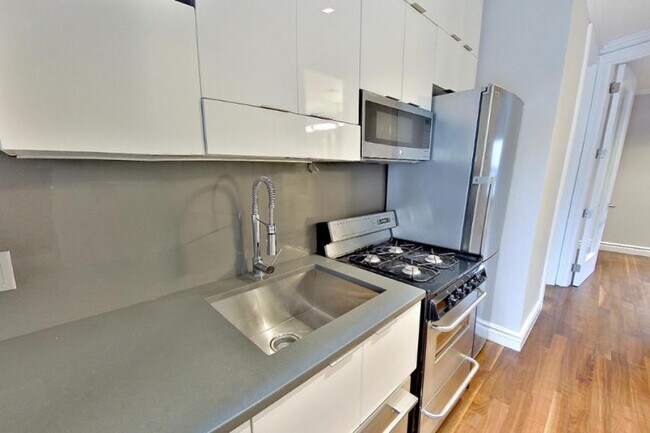 Foto del edificio - 4 bedroom in New York NY 10022