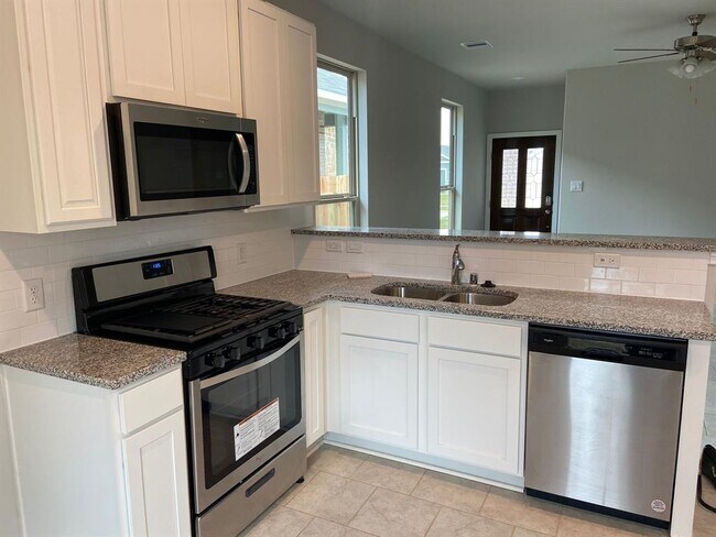 Foto del edificio - 25734 Boxwood Hedge Ln