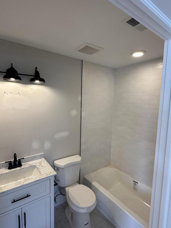 Foto del edificio - 719 N 8th St