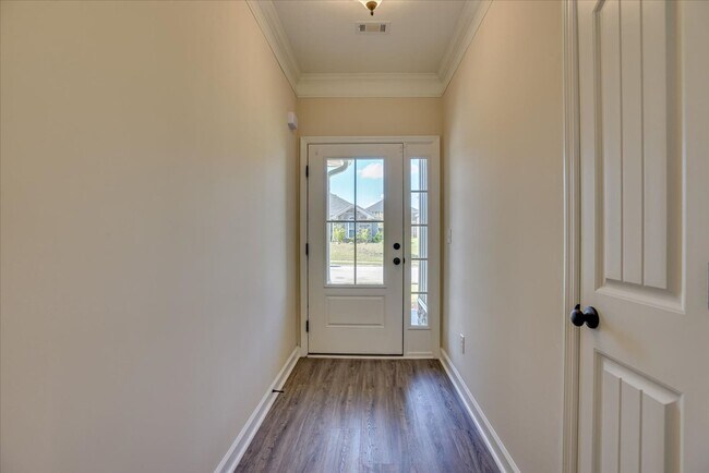 Foto del edificio - 5286 Copse Dr