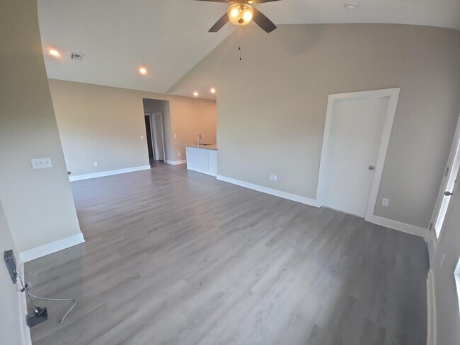 Foto del edificio - 2701/03 Greenleaf