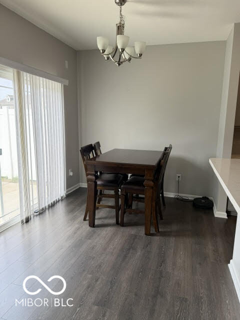 Building Photo - 6389 Wasco Dr