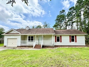 Building Photo - 307 Abbey Ln