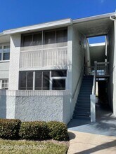 Building Photo - 969 Sonesta Ave NE