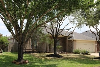 Building Photo - 28238 Daystrom Ln