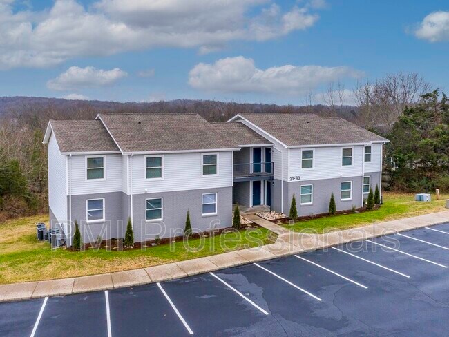 Building Photo - 134 Kingsridge Dr