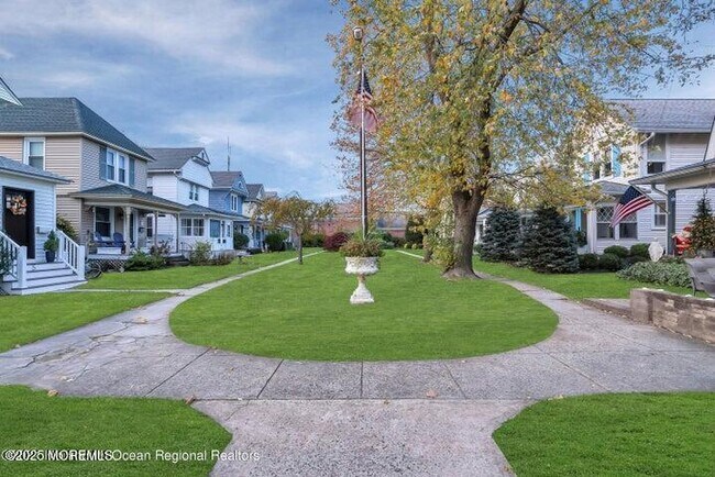 Foto del edificio - 15 Buena Vista Ct