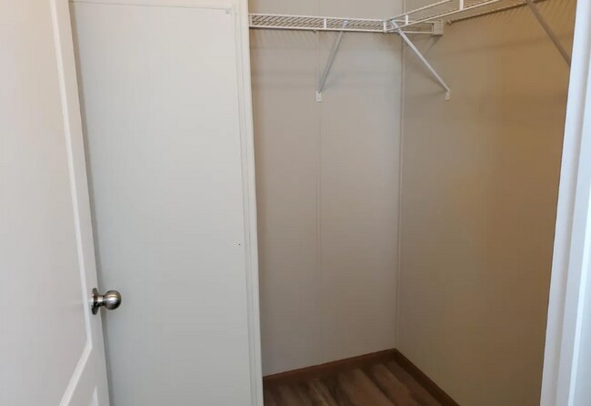 Building Photo - 81 Quail Ct