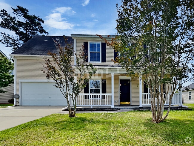 Building Photo - 423 Beverly Dr