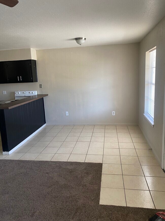 Foto del edificio - 3105 Carlisle St