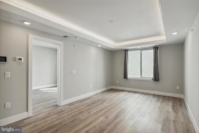 Foto del edificio - 1223 N 7th St