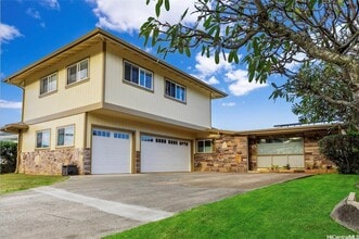 Building Photo - 964 Iopono Loop Building Photo - 964 Iopono Loop